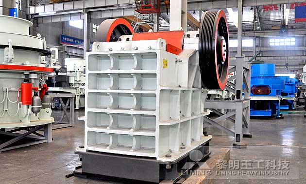 HJ系列高能顎破1.jpg