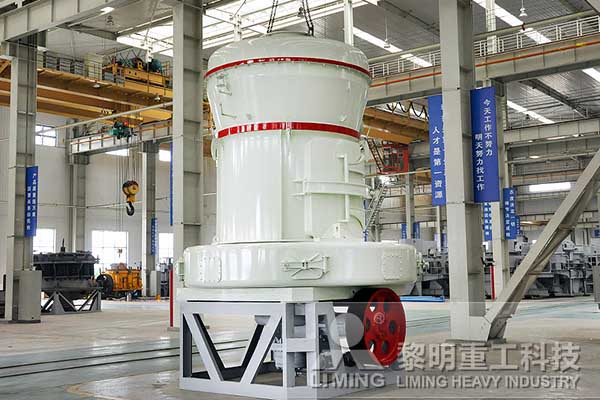 歐版磨粉機2.jpg