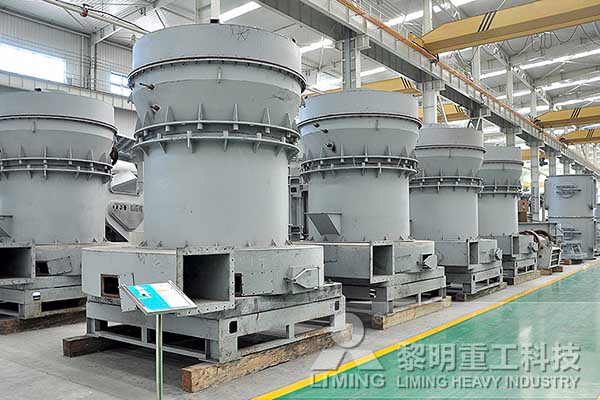 小型雷蒙磨粉機2.jpg