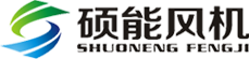 黎明重工科技